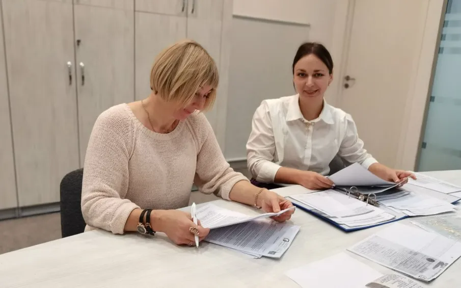 Нижегородские предприниматели могут оценить эффективность финансовых мер государственной поддержки